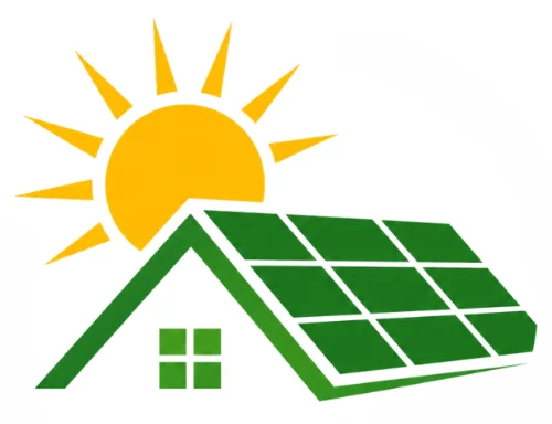 Panneaux Solaires Izon